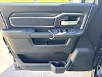 New 2026 Ram 2500 Big Horn Crew Cab for sale #TT11925 - photo 35