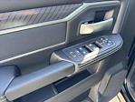 New 2026 Ram 2500 Big Horn Crew Cab for sale #TT11925 - photo 36