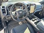 New 2026 Ram 2500 Big Horn Crew Cab for sale #TT11925 - photo 37