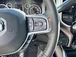 New 2026 Ram 2500 Big Horn Crew Cab for sale #TT11925 - photo 41