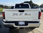 New 2026 Ram 2500 Tradesman Crew Cab for sale #TT11948 - photo 10