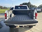 New 2026 Ram 2500 Tradesman Crew Cab for sale #TT11948 - photo 11