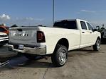 New 2026 Ram 2500 Tradesman Crew Cab for sale #TT11948 - photo 12