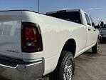 New 2026 Ram 2500 Tradesman Crew Cab for sale #TT11948 - photo 13