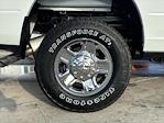 New 2026 Ram 2500 Tradesman Crew Cab for sale #TT11948 - photo 14