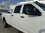 New 2026 Ram 2500 Tradesman Crew Cab for sale #TT11948 - photo 15