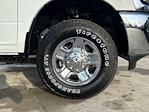New 2026 Ram 2500 Tradesman Crew Cab for sale #TT11948 - photo 16