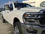 New 2026 Ram 2500 Tradesman Crew Cab for sale #TT11948 - photo 17