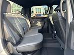 New 2026 Ram 2500 Tradesman Crew Cab for sale #TT11948 - photo 18