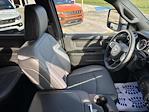 New 2026 Ram 2500 Tradesman Crew Cab for sale #TT11948 - photo 21