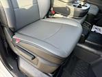New 2026 Ram 2500 Tradesman Crew Cab for sale #TT11948 - photo 23