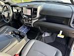 New 2026 Ram 2500 Tradesman Crew Cab for sale #TT11948 - photo 26