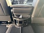 New 2026 Ram 2500 Tradesman Crew Cab for sale #TT11948 - photo 30