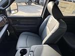 New 2026 Ram 2500 Tradesman Crew Cab for sale #TT11948 - photo 31