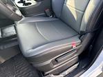 New 2026 Ram 2500 Tradesman Crew Cab for sale #TT11948 - photo 33