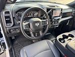 New 2026 Ram 2500 Tradesman Crew Cab for sale #TT11948 - photo 36