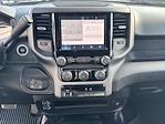 New 2026 Ram 2500 Tradesman Crew Cab for sale #TT11948 - photo 41