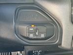 New 2026 Ram 2500 Tradesman Crew Cab for sale #TT11948 - photo 44