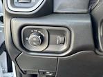 New 2026 Ram 2500 Tradesman Crew Cab for sale #TT11948 - photo 47