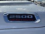 New 2026 Ram 2500 Tradesman Crew Cab for sale #TT11948 - photo 50