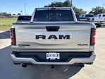 New 2026 Ram 1500 Big Horn Crew Cab for sale #TT11950 - photo 10