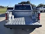 New 2026 Ram 1500 Big Horn Crew Cab for sale #TT11950 - photo 11