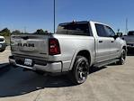 New 2026 Ram 1500 Big Horn Crew Cab for sale #TT11950 - photo 12