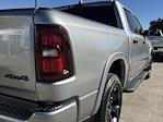 New 2026 Ram 1500 Big Horn Crew Cab for sale #TT11950 - photo 13