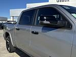 New 2026 Ram 1500 Big Horn Crew Cab for sale #TT11950 - photo 15