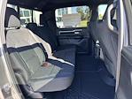 New 2026 Ram 1500 Big Horn Crew Cab for sale #TT11950 - photo 18