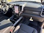 New 2026 Ram 1500 Big Horn Crew Cab for sale #TT11950 - photo 26