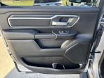 New 2026 Ram 1500 Big Horn Crew Cab for sale #TT11950 - photo 28
