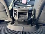 New 2026 Ram 1500 Big Horn Crew Cab for sale #TT11950 - photo 30