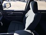 New 2026 Ram 1500 Big Horn Crew Cab for sale #TT11950 - photo 31