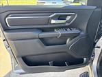New 2026 Ram 1500 Big Horn Crew Cab for sale #TT11950 - photo 34