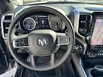 New 2026 Ram 1500 Big Horn Crew Cab for sale #TT11950 - photo 37