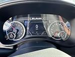 New 2026 Ram 1500 Big Horn Crew Cab for sale #TT11950 - photo 38