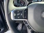 New 2026 Ram 1500 Big Horn Crew Cab for sale #TT11950 - photo 39