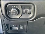New 2026 Ram 1500 Big Horn Crew Cab for sale #TT11950 - photo 47