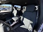New 2026 Ram 1500 Big Horn Crew Cab for sale #TT11950 - photo 49