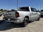 New 2026 Ram 1500 Big Horn Crew Cab for sale #TT11950 - photo 13