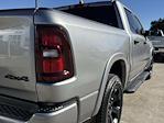 New 2026 Ram 1500 Big Horn Crew Cab for sale #TT11950 - photo 14