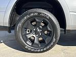 New 2026 Ram 1500 Big Horn Crew Cab for sale #TT11950 - photo 15