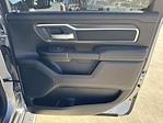 New 2026 Ram 1500 Big Horn Crew Cab for sale #TT11950 - photo 20