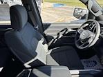 New 2026 Ram 1500 Big Horn Crew Cab for sale #TT11950 - photo 22