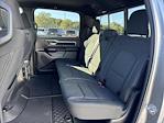 New 2026 Ram 1500 Big Horn Crew Cab for sale #TT11950 - photo 28