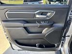 New 2026 Ram 1500 Big Horn Crew Cab for sale #TT11950 - photo 29