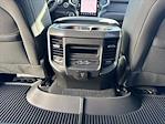 New 2026 Ram 1500 Big Horn Crew Cab for sale #TT11950 - photo 31