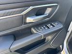 New 2026 Ram 1500 Big Horn Crew Cab for sale #TT11950 - photo 36