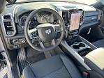New 2026 Ram 1500 Big Horn Crew Cab for sale #TT11950 - photo 37
